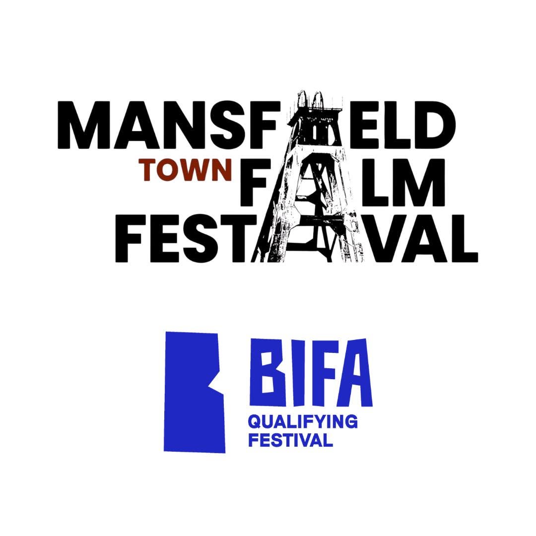MTFF-114358.jpg