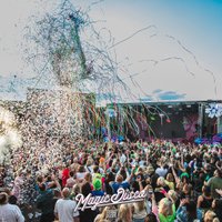 0224b3cb6b0361a7_Back_to_the_80's_Summer_Tribute_Festival_with_MART.jpg
