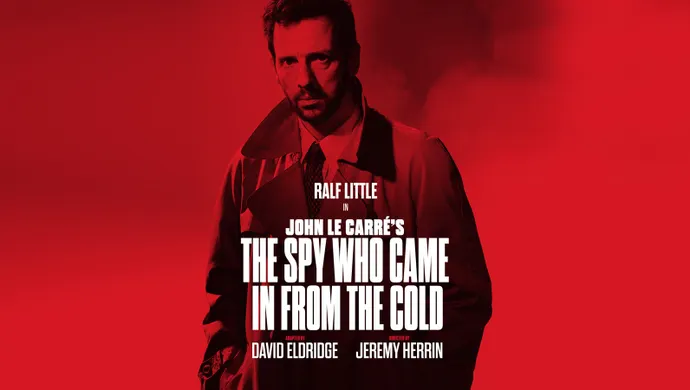 df7ec4d3c1753c91_The_Spy_Who_Came_in_From_the_Cold.webp