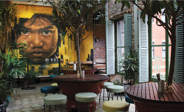 venue-coco-tang--asian-cafe.jpg