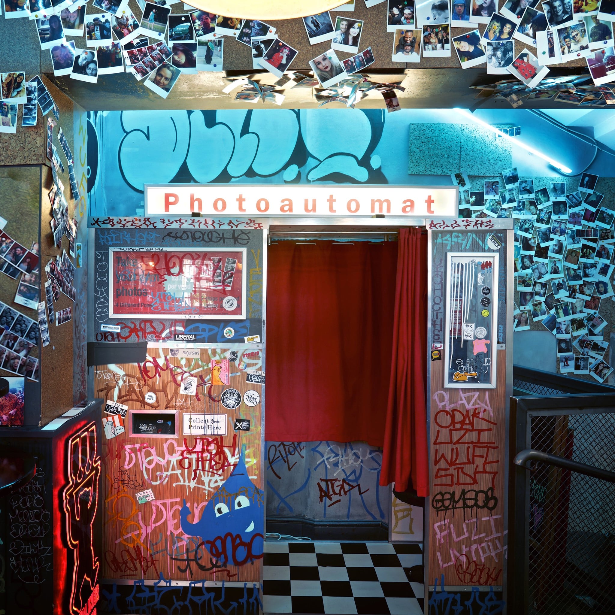 DasKino-114358.jpg
