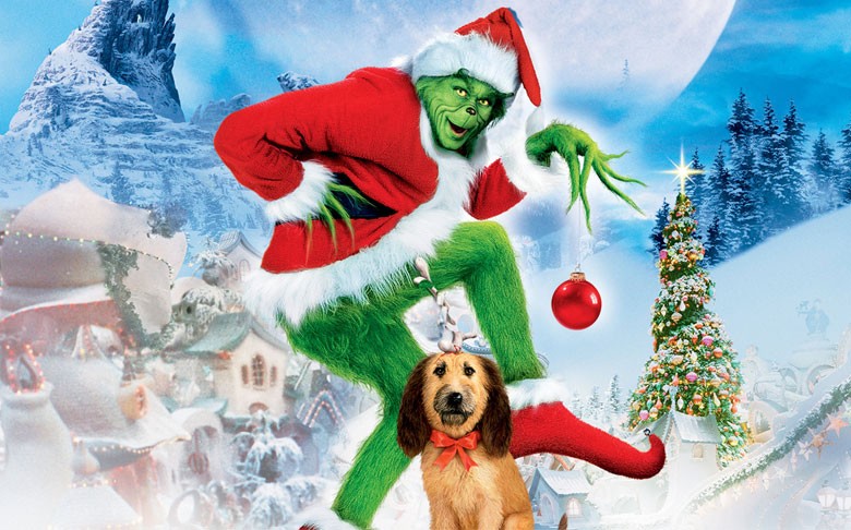 b025751722abe381_How_The_Grinch_Stole_Christmas_(25th_Anniversary).jpg