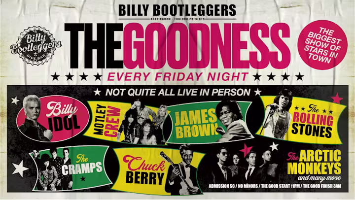 fdbfe6d33e428af8_The_Goodness_-_Every_Friday_@_Billy's.jpg