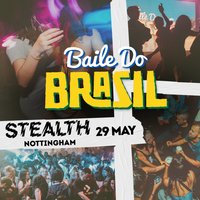a5c98ef297ebc98d_Baile_Do_Brasil_-_Baile_Funk_Party_(Nottingham).jpg