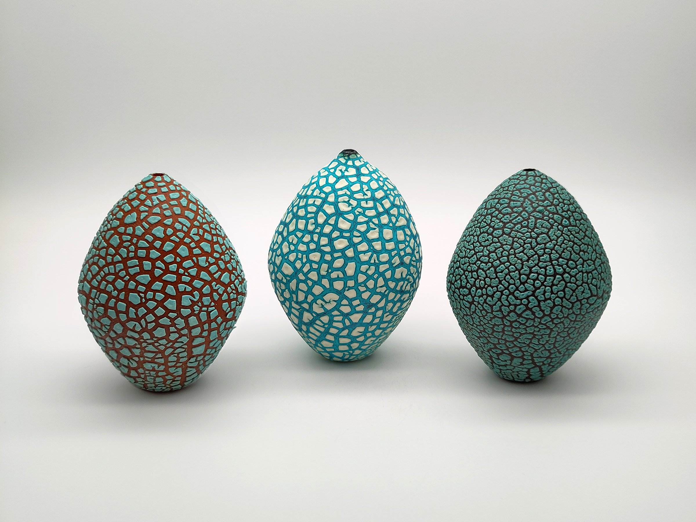 4-5 Lustre_EmmaWilliams8-114354.jpg