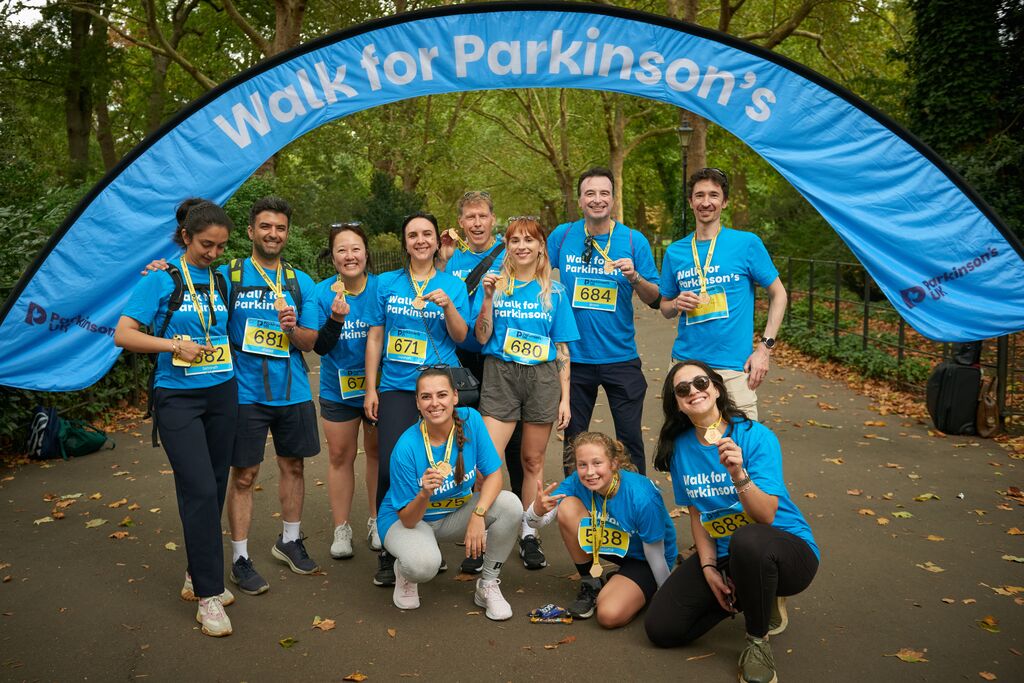 Medium-walkforparkinsons-london-092025- 120-166793.jpg