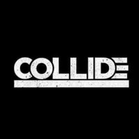 a1cd41108d6802d3_COLLIDE_does_Nottingham.jpg