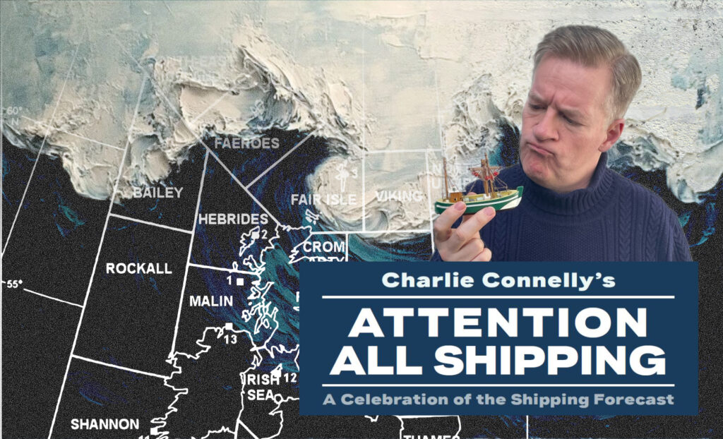 9f7f094936ed9823_Attention_All_Shipping__a_Celebration_of_the_Shipp.jpg