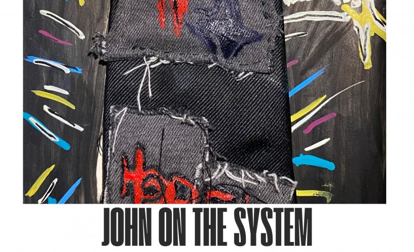 bf3439b617ef03a1_John_On_The_System_-_Stolen_Goods.jpg