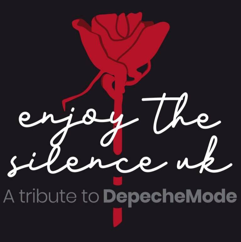 enjjoy the silence 3-165229.jpg