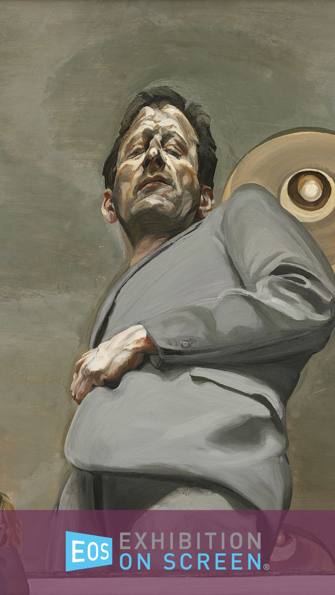 ee5aa398ad9bae52_Lucian_Freud__A_Self_Portrait_-_Exhbition_on_Scree.jpg
