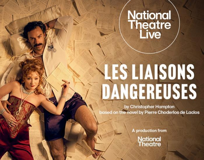 1a18a13658dde1bf_NT_Live__Les_Liaisons_Dangereuses.jpg