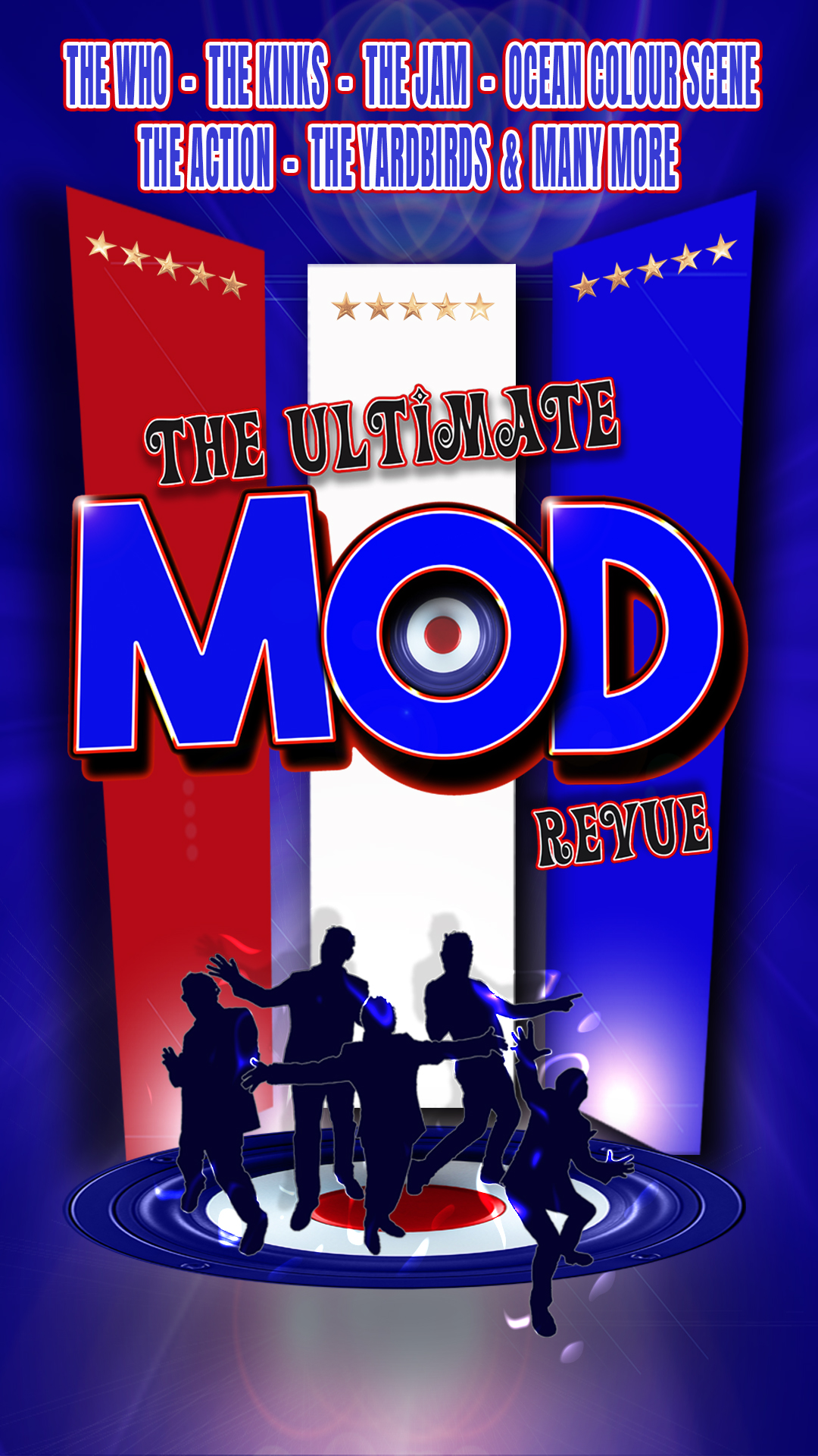 58068da8c8d92ae4_The_Ultimate_MOD_Revue.jpg