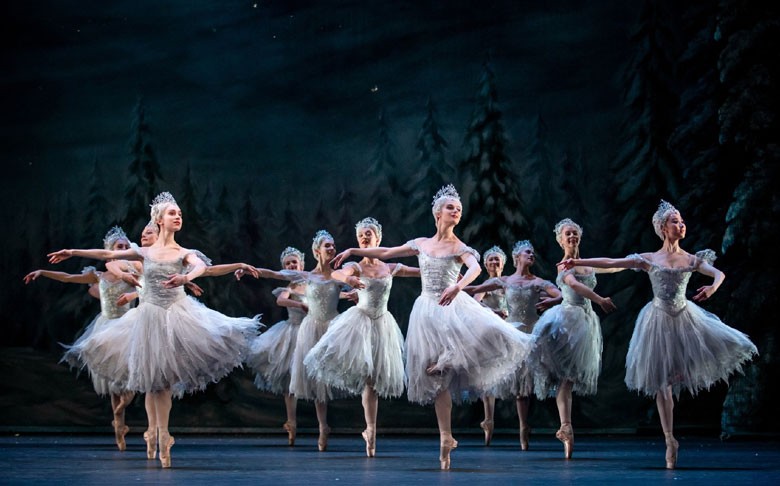 b9deab068e1b7f17_RBO_2025-26_Cinema_Season__The_Nutcracker.jpg