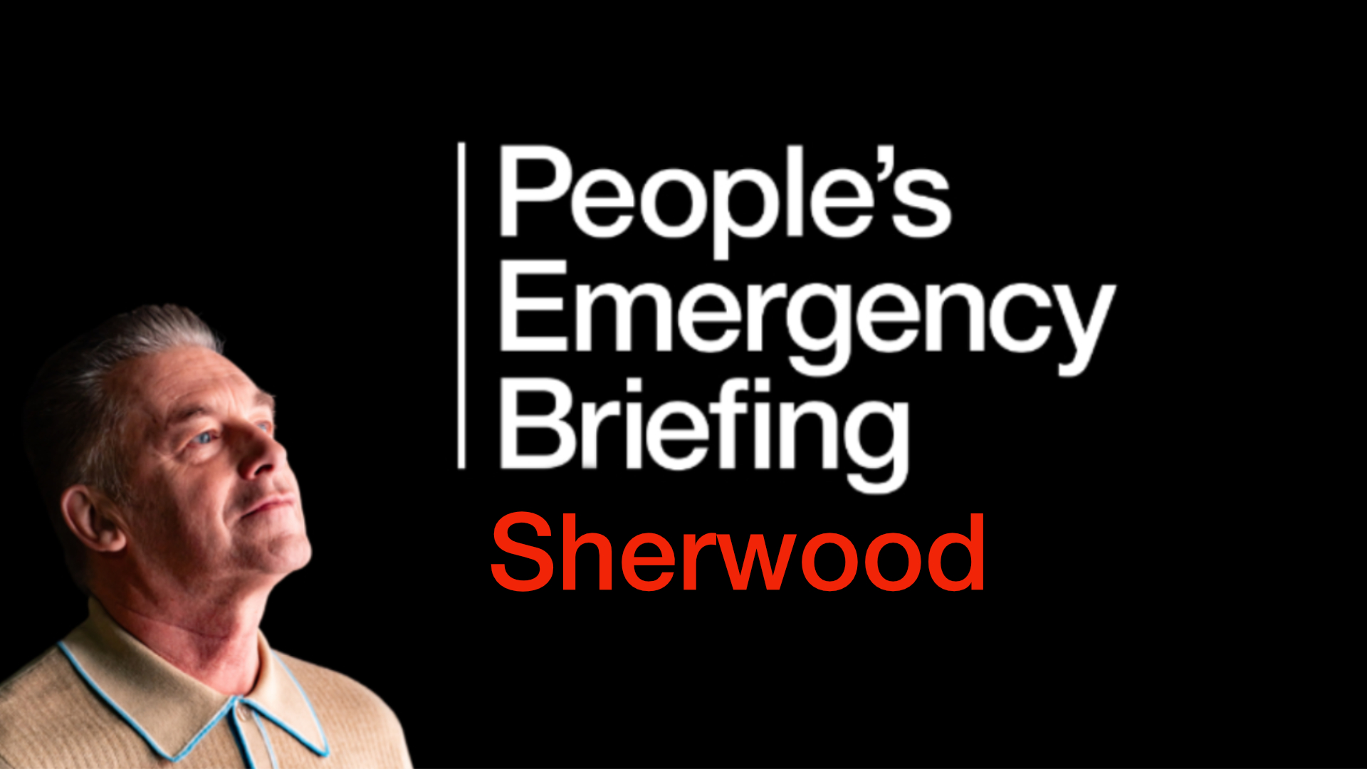 PEB Sherwood-165194.jpg (1)