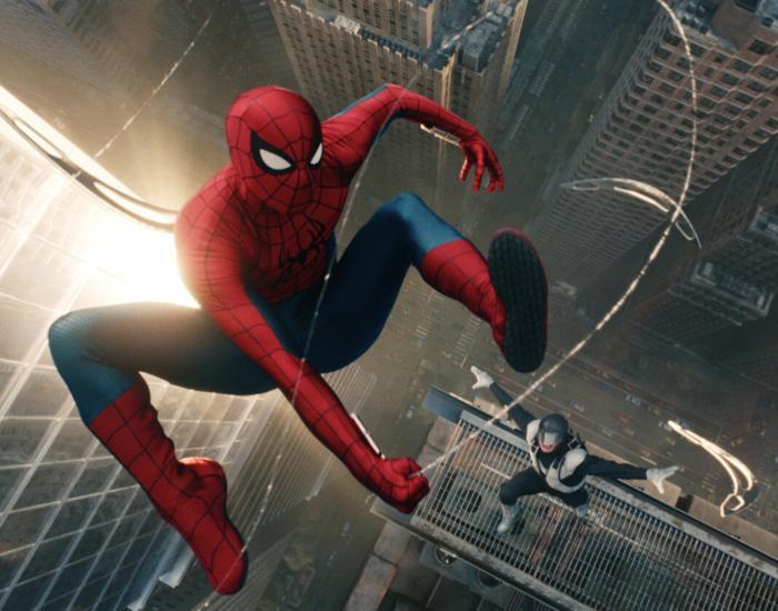 01a5886b9f675b79_Spider-Man__Brand_New_Day.jpg