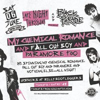 245dc3195ed75fd4_My_Chemical_Romance_and_Fall_Out_Boy_and_Paramore_.jpg