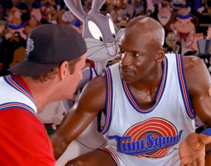 5b8c45a72beeea43_Space_Jam_-_30th_Anniversary.jpg