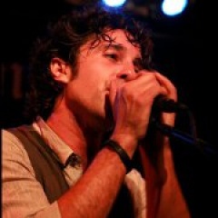 e8293728bd368a1b_Thomas_Nicholas_Band.jpg