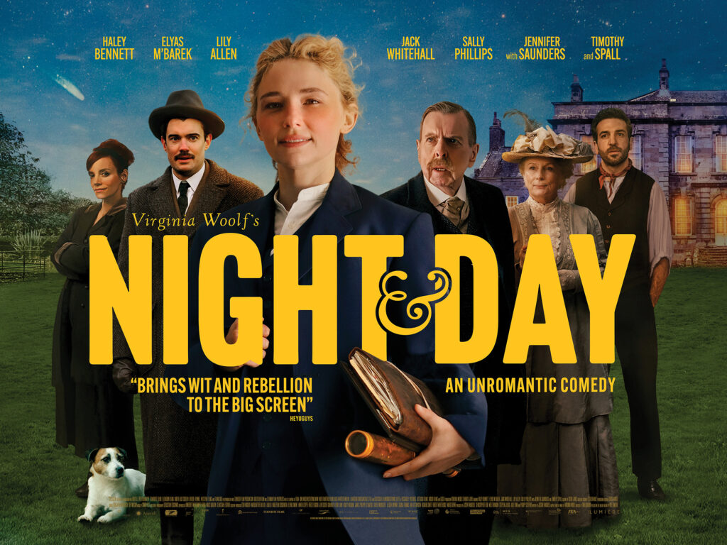 fe46b625725d4b9b_Virginia_Woolf’s_Night_&_Day_(12a).jpg
