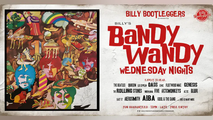 57ccd66f1e832c31_Billy's_Bandy_Wandy_-_Wednesday_Nights.webp