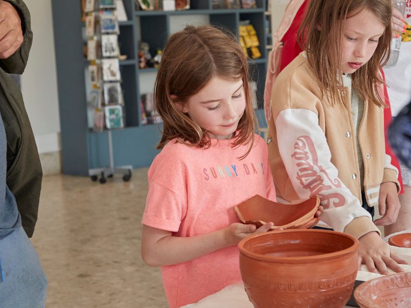 Heritage open day-114354.jpg