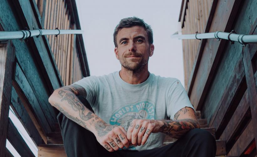 178f66c8c39dd499_Anthony_Green.jpg