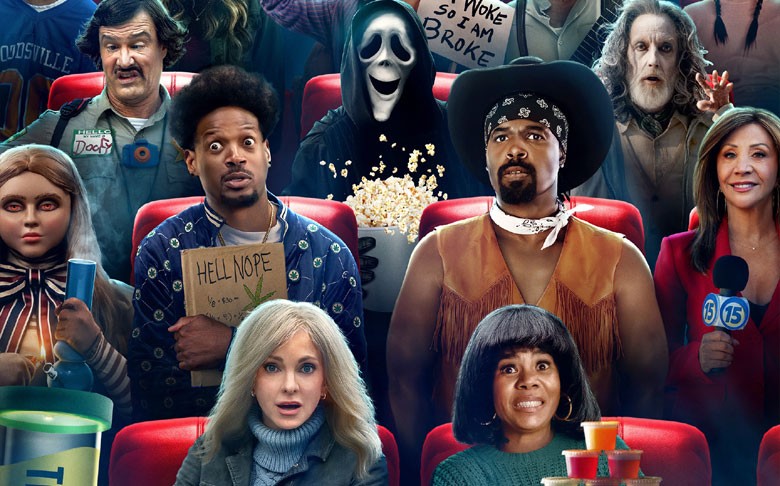 9e32da55573ca0b5_Scary_Movie_6.jpg
