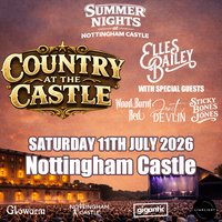 be9574e6f5e61034_Country_at_the_Castle___Nottingham_Castle.jpg