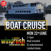 fcb0916523bb4436_Windrush_Boat_Cruise_2026.jpg