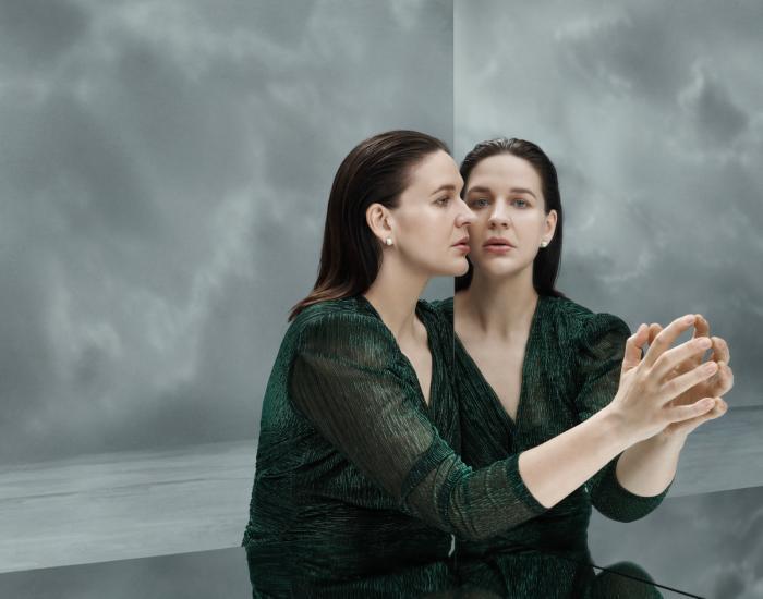 697a10140afe688e_Met_Opera__Tristan_und_Isolde.jpg