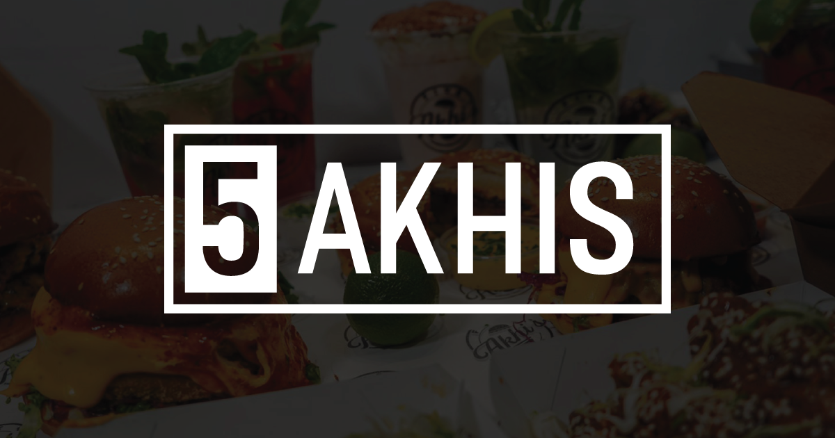 venue-5-akhis-nottingham.png