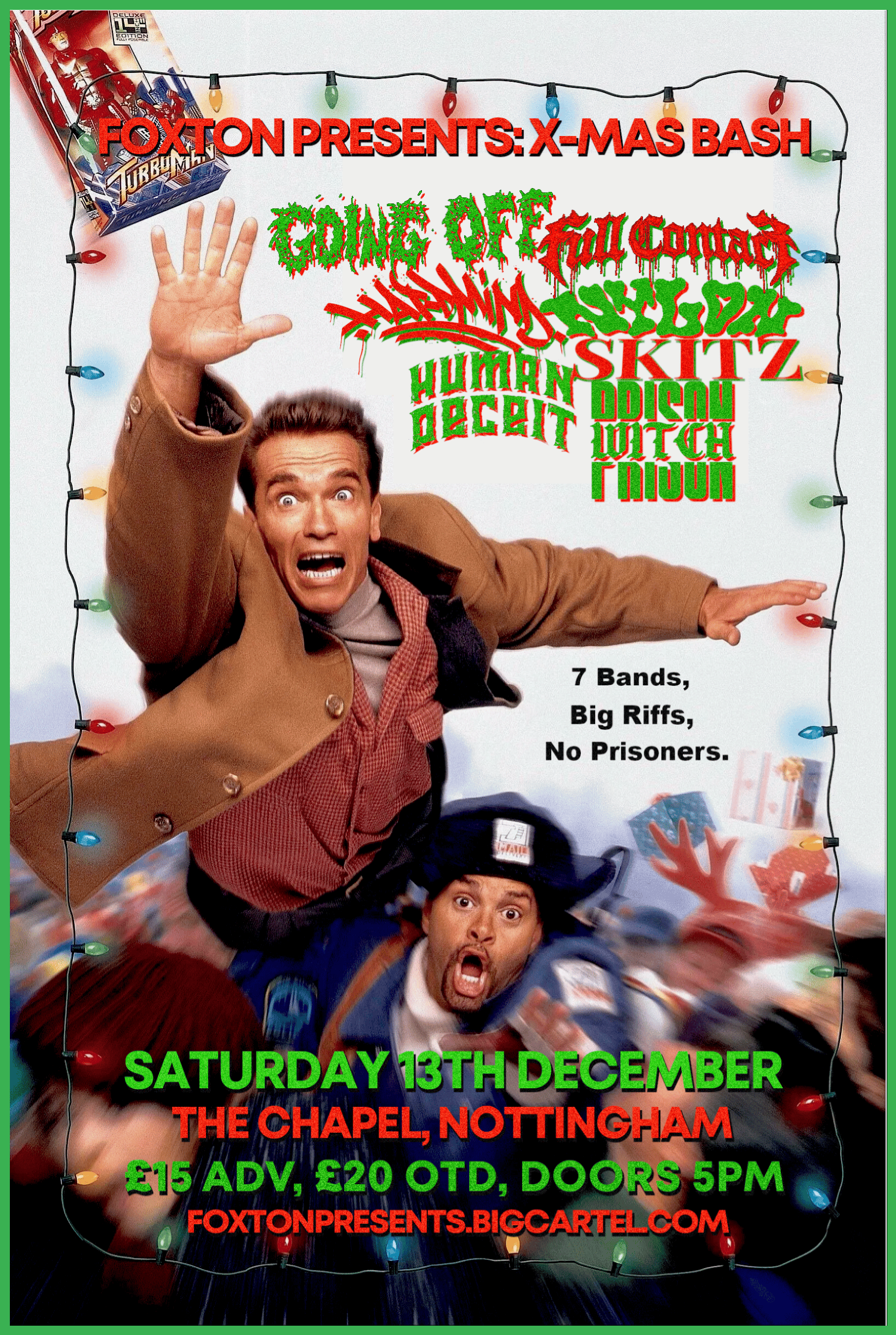 JINGLE+ALL+THE+WAY+fozxton+poster2_polarr-114309.png