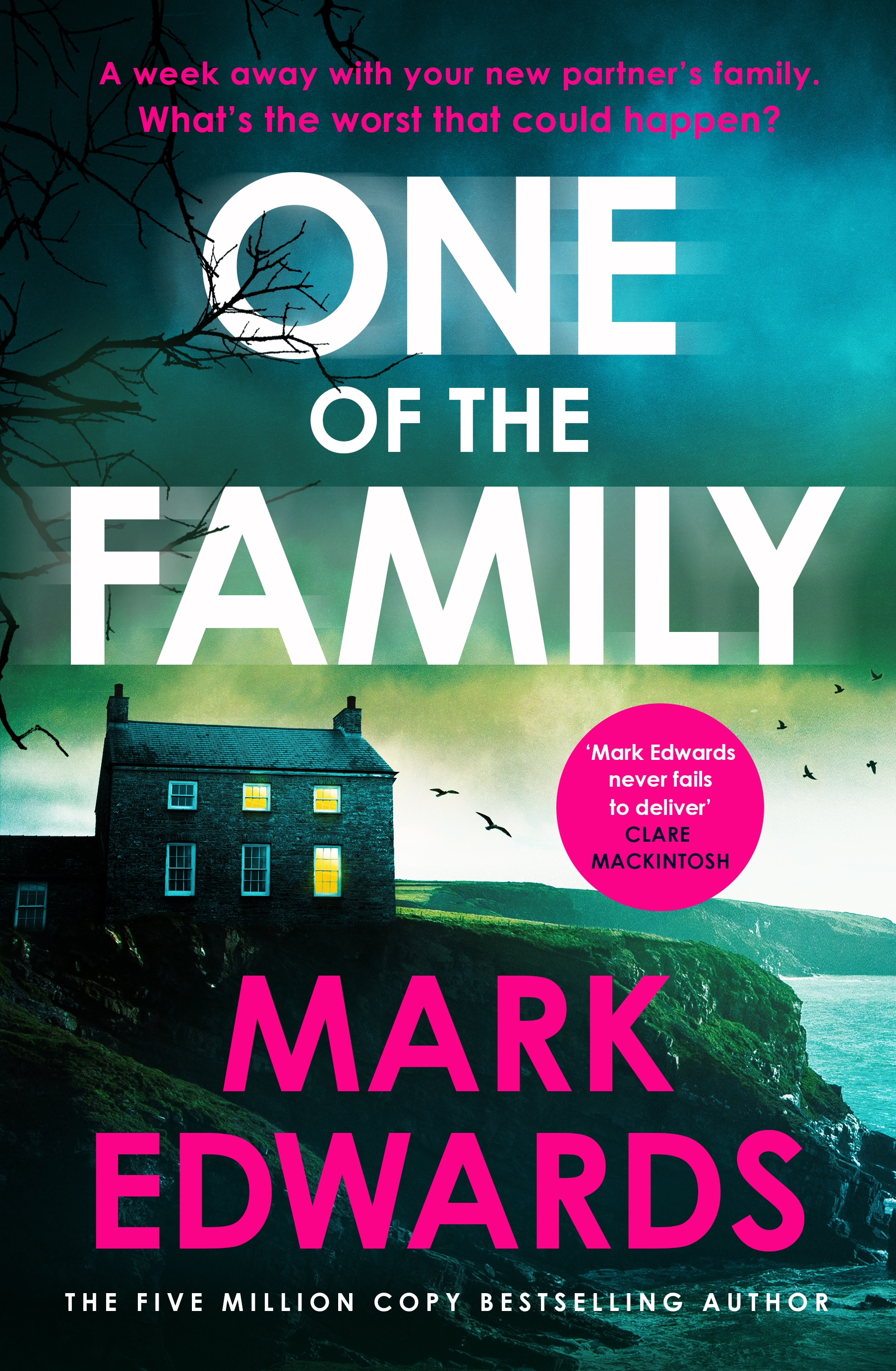 One of the Family-133130.jpg