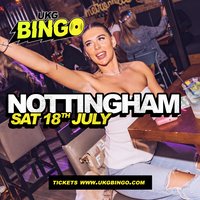 758417f45ff91258_UKG_Bingo_Sat_18th_July_Nottingham.jpg