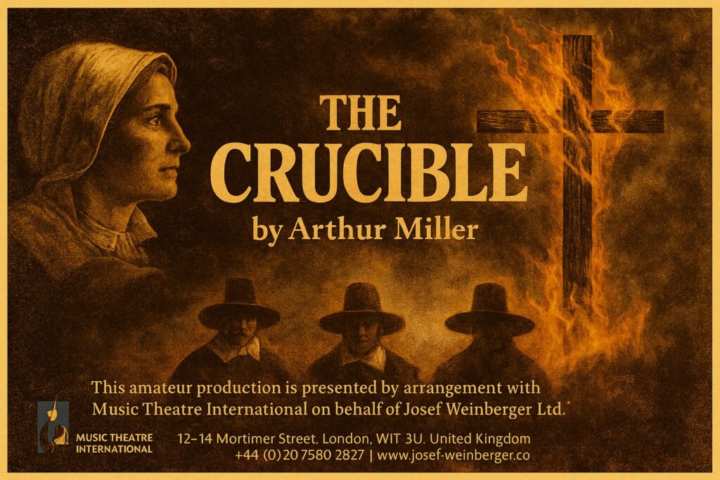 e6416e4d1607f5d3_Nottingham_Academy_of_Performing_Arts__The_Crucibl.jpg