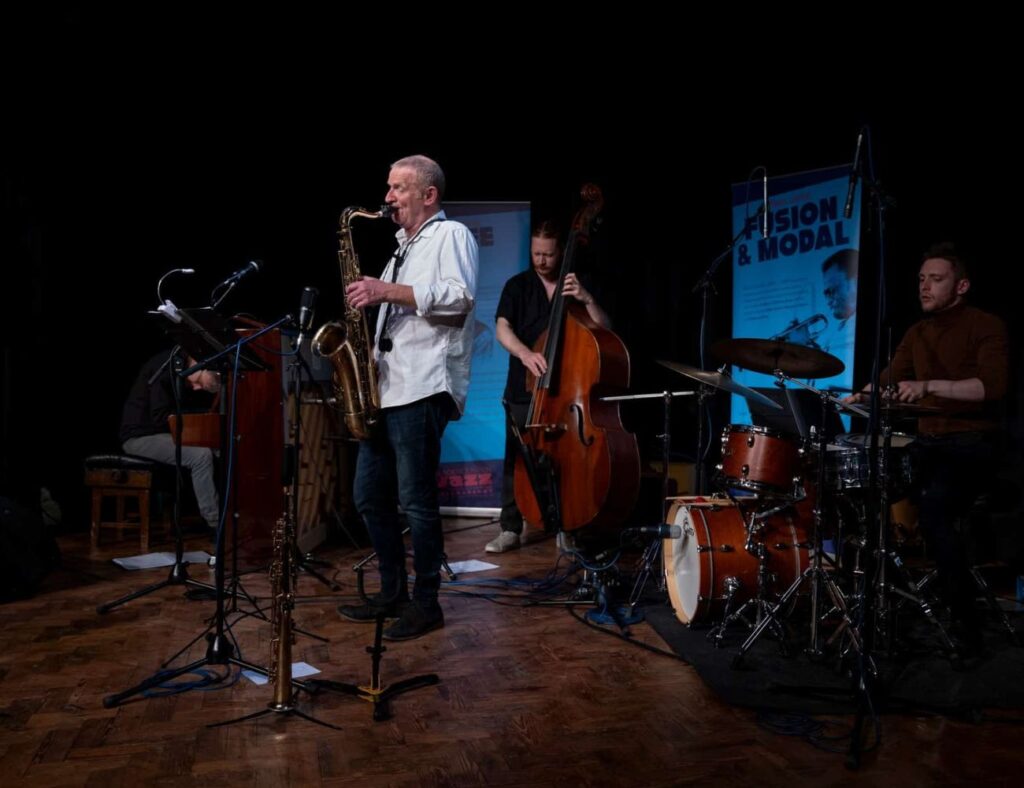 e1d8a2acaa0cc596_Jazz_Steps__Jon_Lloyd_Quartet.jpg