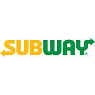 venue-subway-(1).png