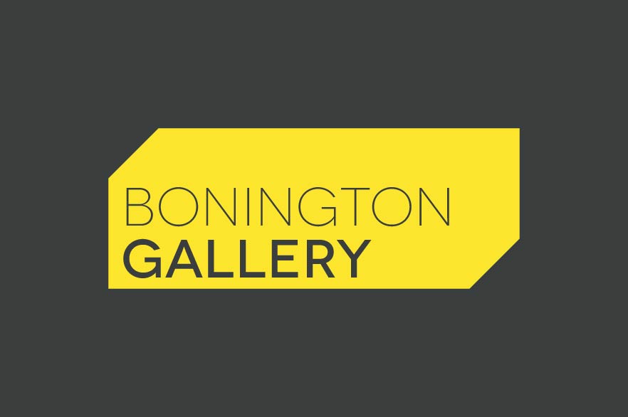 bonington-gallery-logo-125499.jpg
