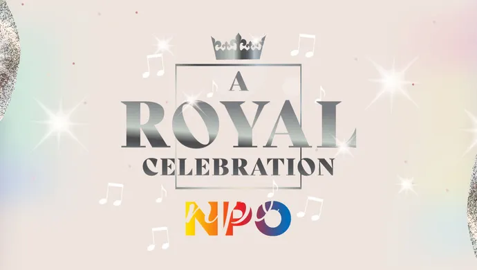 ab51fb6647c4b187_Npo_Family_Concert_-_a_Royal_Celebration.webp