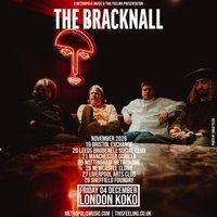 c69c3aa613e62cbe_The_Bracknall__-_Nottingham.jpg