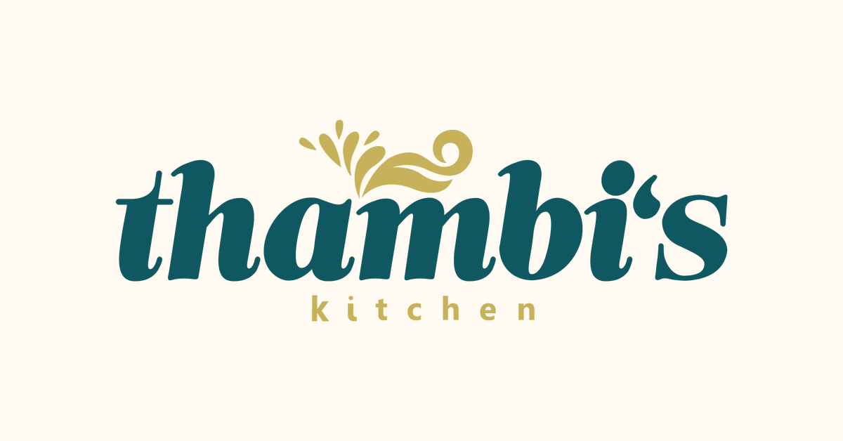 venue-thambi's-kitchen.png