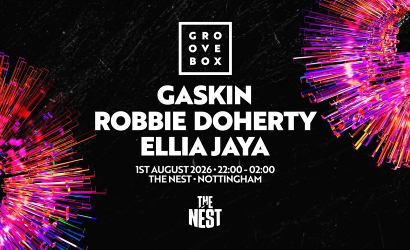 93aef04684972ba6_Gaskin,_Robbie_Doherty_&_More___Groovebox_at_The_N.jpg
