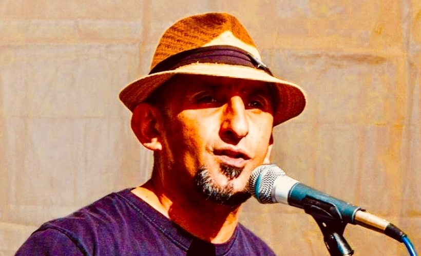 e641ee1bd4f728e5_Manjit's_Poetry_Extravaganza_.jpg