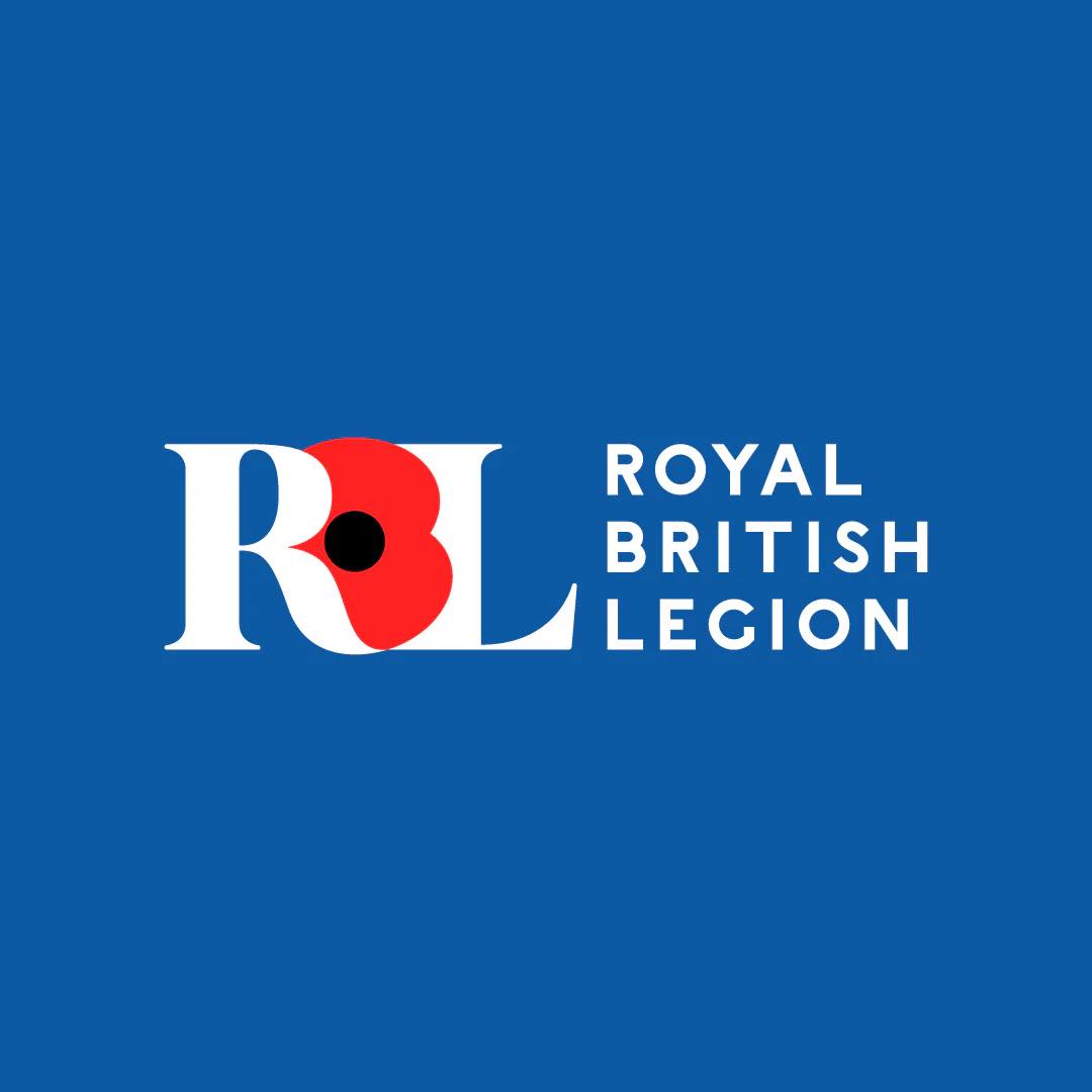 RBLlogo-114358.jpg