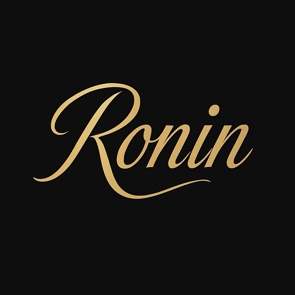 RoninBar-114358.jpg