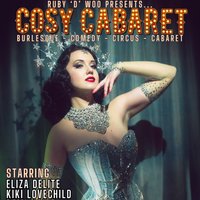 22dadc34597efe4c_Cosy_Cabaret_-_Burlesque_Show_at_Alea_Casino.jpg
