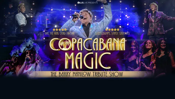 31e999620996743f_Copacabana_Magic.webp