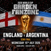 5da7ec3416f93cd4_England_v_Argentina_-_World_Cup_Semi_Final_Live_-_.jpg