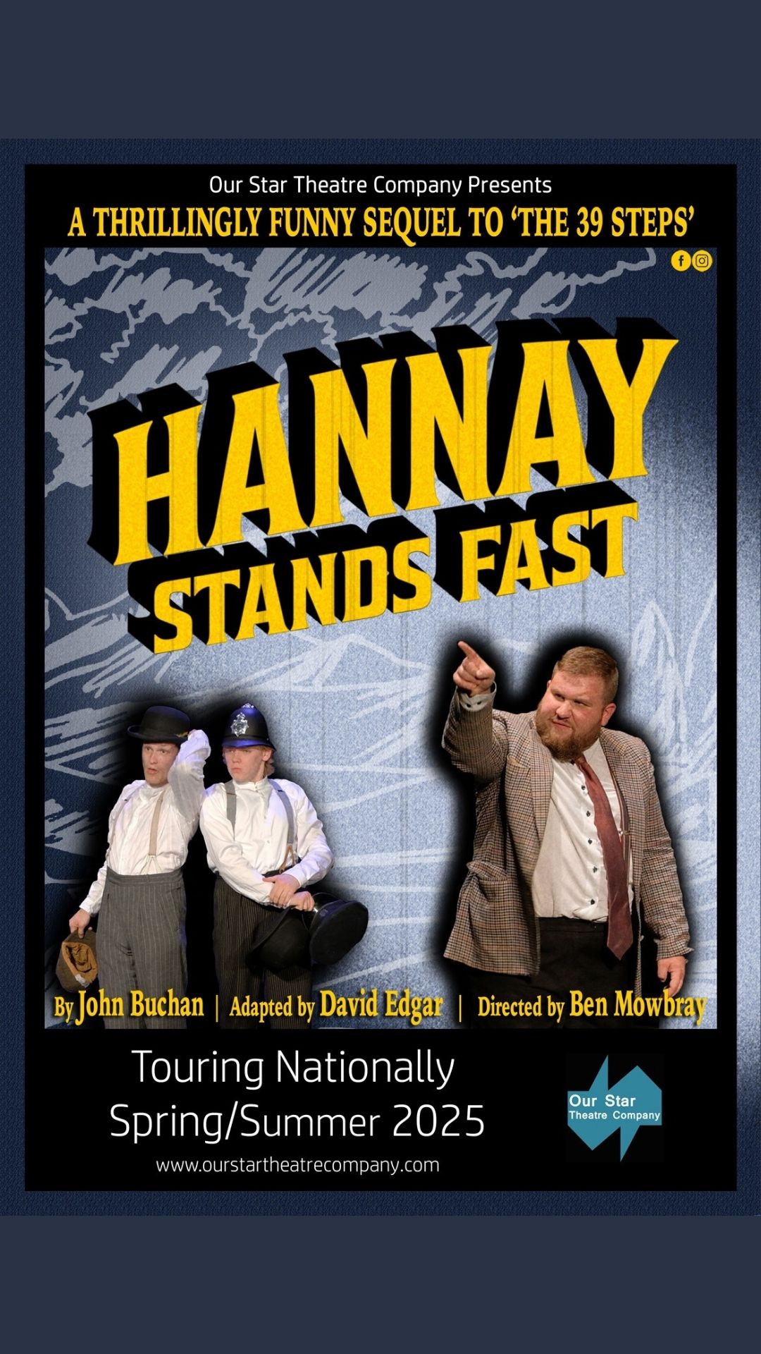 c4158d3ceafaf38e_Hannay_Stands_Fast.jpg